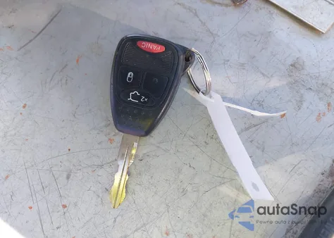 2012 Jeep Liberty Sport from USA, damaged, VIN 1C4PJMAKXCW182746